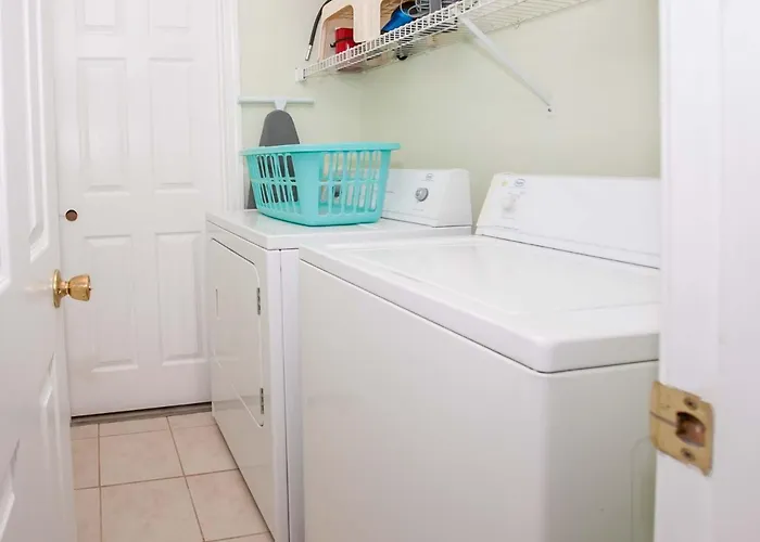 Bum House Holiday home Gulf Shores
